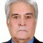 تصویر دکتر مرتضی ذوالفقاری