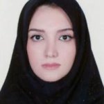 تصویر دکتر بهاره ستارزاده