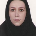 تصویر دکتر عطیه بیات