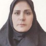 تصویر دکتر اختر بیات