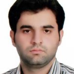 تصویر دکتر حمید خزدوز