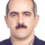 تصویر دکتر حمید حمیدیان