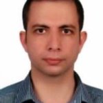 تصویر دکتر بهنود برادران نویری