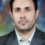 تصویر دکتر احمدرضا جودتی