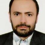 تصویر دکتر اکبر غلامعلیان