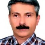 تصویر دکتر رسول کرمی زرندی