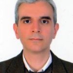 تصویر دکتر علیرضا سمنانی