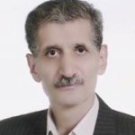 تصویر دکتر مرتضی محمودکلایه