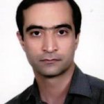 تصویر دکتر حمید عباچی
