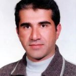 تصویر دکتر سعید هاشمی اصلانی