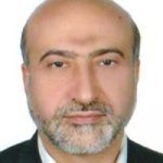 تصویر دکتر احمدرضا زرگر
