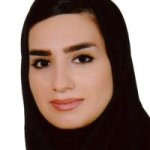 تصویر دکتر آزاده فاتح