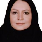 تصویر دکتر مونا نوربخش