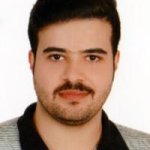 تصویر دکتر مجتبی تاج بخش