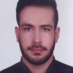 تصویر دکتر مصطفی توکلی