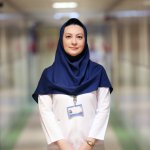 تصویر دکتر نسیم نادری