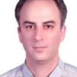 تصویر دکتر محسن نادری پویا