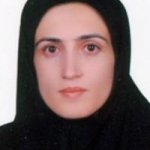 تصویر دکتر معصومه نوروزی اله له کورابی
