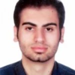 تصویر دکتر اشکان کرمی