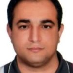 تصویر دکتر احمد کرمی زاده