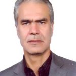 تصویر دکتر حمیدرضا زواشکیانی