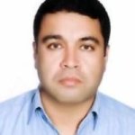 تصویر دکتر ولی امامی مقدم