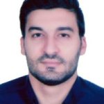 تصویر دکتر مسعود باقری لمراسکی