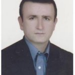 تصویر دکتر اکبر رضایی