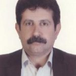 تصویر دکتر علیرضا عطارد