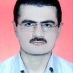 تصویر دکتر فاتح مفاخری