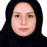 تصویر دکتر شهرزاد توکلی