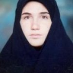 تصویر دکتر نسیم توکلی