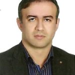 تصویر دکتر مرتضی اسم زاده
