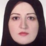 تصویر دکتر مریم یاوری حاجی آقا
