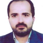تصویر دکتر مرتضی حسن زاده