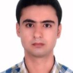تصویر دکتر مرتضی علیزاده