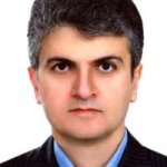 تصویر دکتر علیرضا وکیلیان