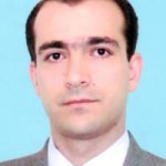 تصویر دکتر مصطفی حرفت بخش ضیابری