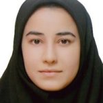تصویر دکتر فاطمه کرمی پرزانی