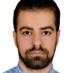تصویر دکتر فرزاد خواجه