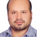 تصویر دکتر حمید مستعلی