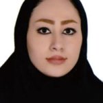 تصویر دکتر زینب روح بخش