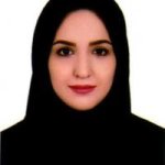 تصویر دکتر نرگس نادری