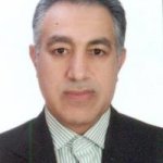 تصویر دکتر عبدالرسول حیات بخش