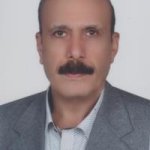 تصویر دکتر حمیدرضا خضرایی