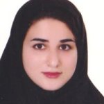 تصویر دکتر سحر فرح بخش