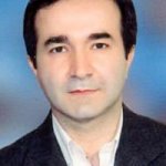 تصویر دکتر علیرضا جاویدی