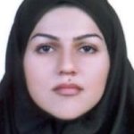 تصویر دکتر ارمغان فقیهی مهر