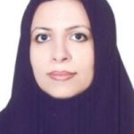 تصویر دکتر شهرزاد یزدان پناه