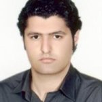 تصویر دکتر مسعود کیانی